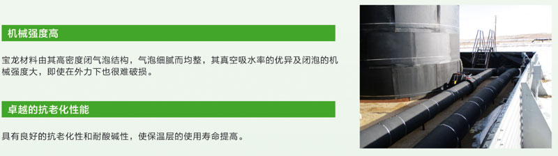 QQ圖片20180822182126x.jpg
